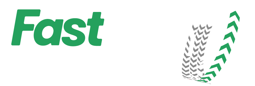 FastTurn logo