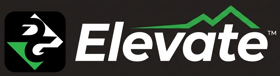 DG Elevate™