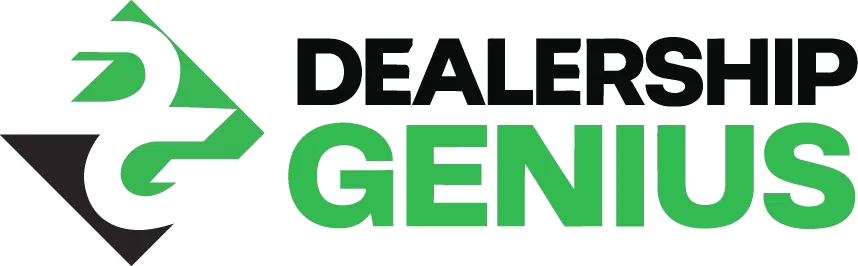 Dealership Genius